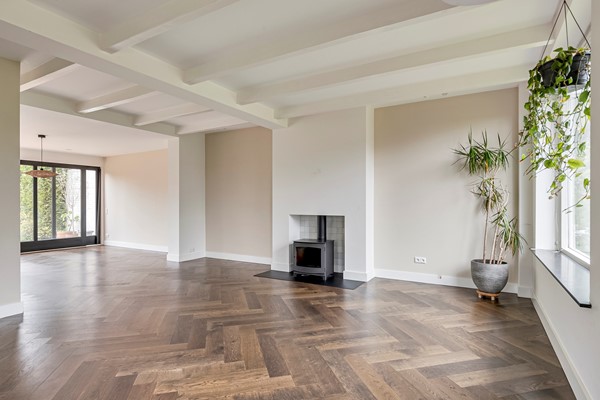 Medium property photo - Acacialaan 29, 6862 XB Oosterbeek